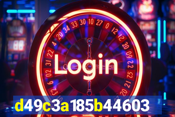 jdcbet.com