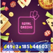 jdcbet.com