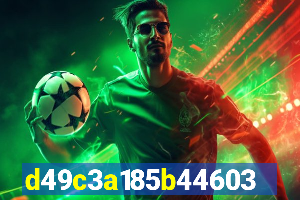 jdcbet.com