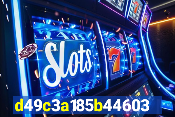 jdcbet.com