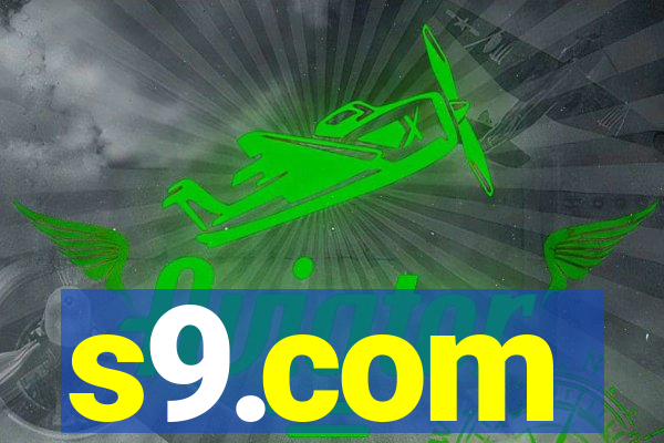 s9.com