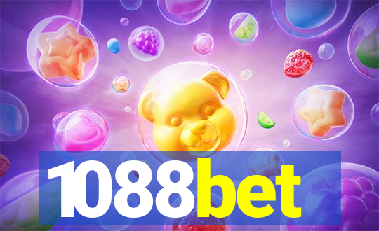 1088bet
