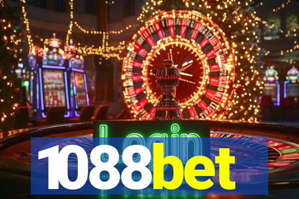 1088bet
