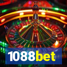 1088bet