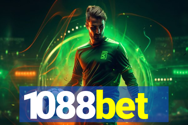 1088bet