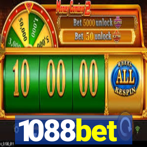 1088bet