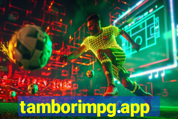 tamborimpg.app
