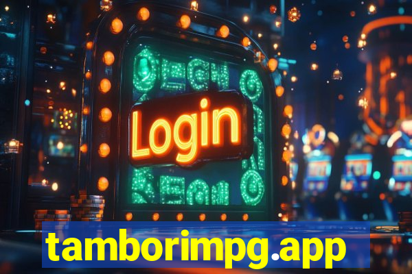 tamborimpg.app