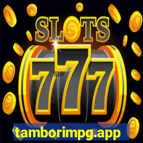 tamborimpg.app