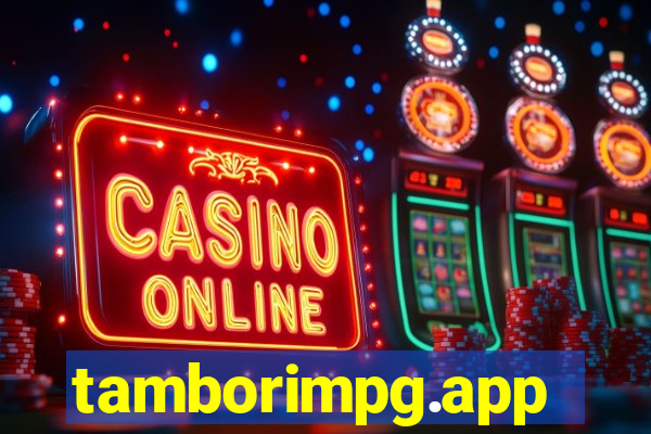 tamborimpg.app