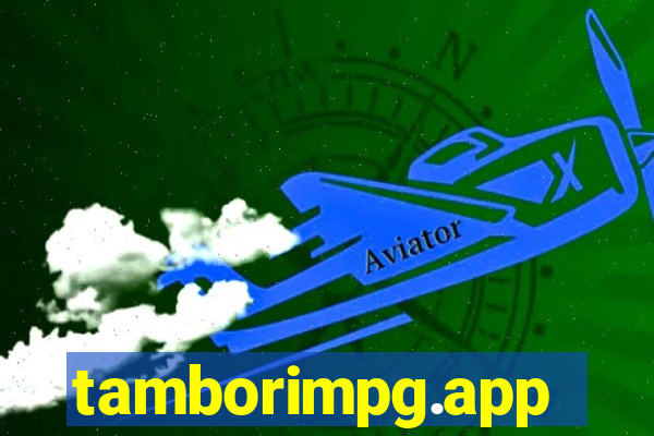 tamborimpg.app