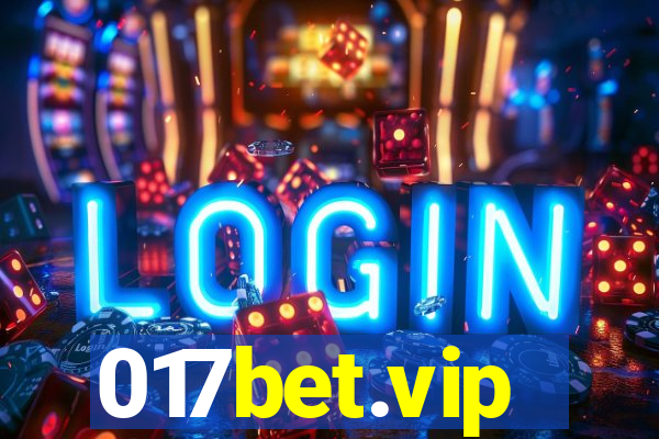 017bet.vip