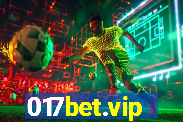 017bet.vip