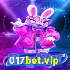 017bet.vip