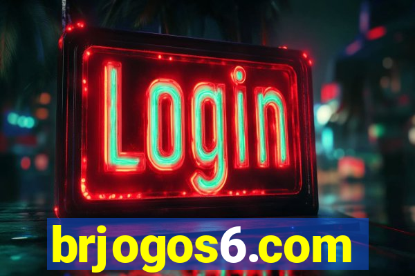 brjogos6.com