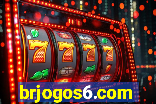 brjogos6.com