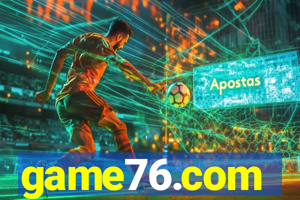 game76.com