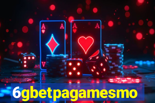 6gbetpagamesmo