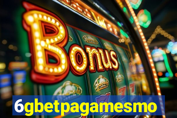 6gbetpagamesmo