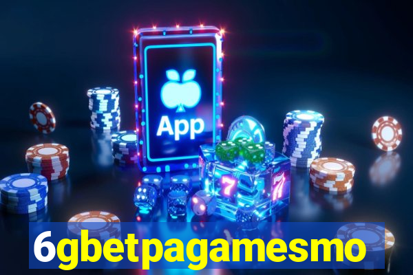 6gbetpagamesmo