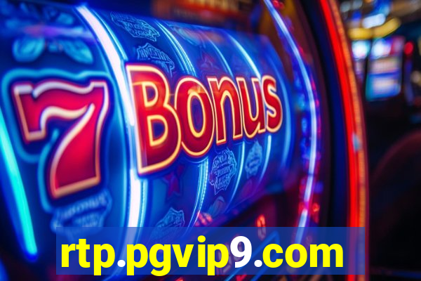 rtp.pgvip9.com