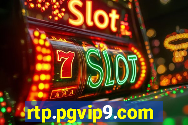 rtp.pgvip9.com