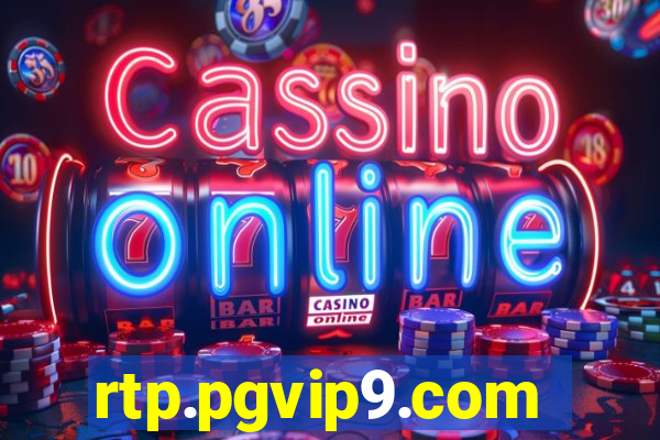 rtp.pgvip9.com