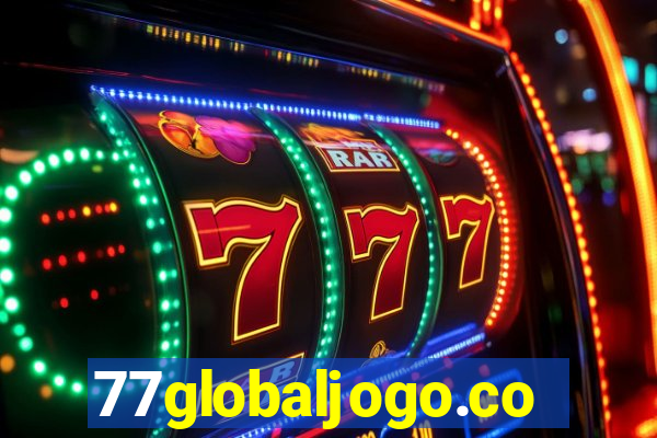 77globaljogo.com