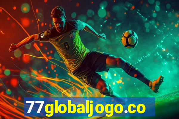 77globaljogo.com