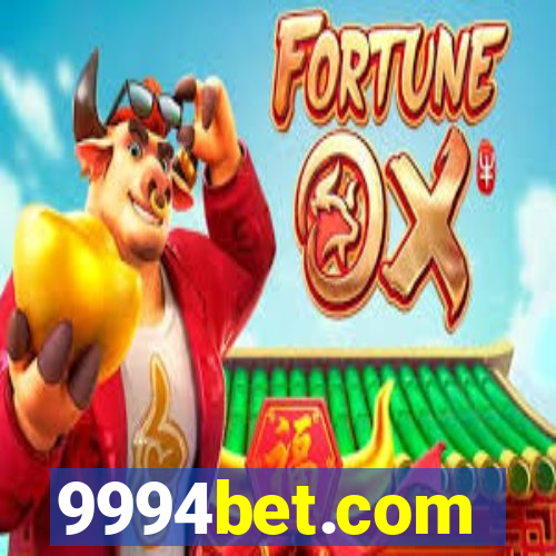 9994bet.com