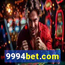 9994bet.com