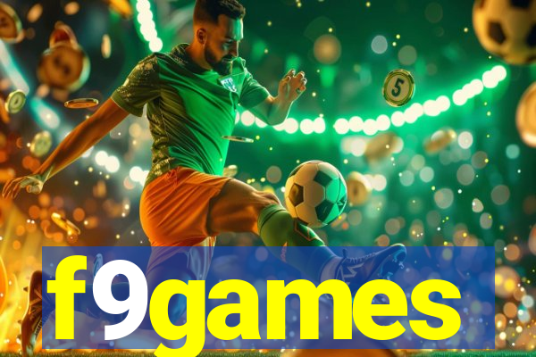 f9games