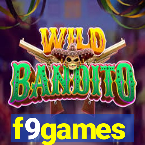 f9games