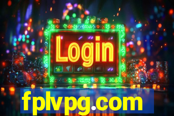 fplvpg.com