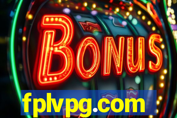 fplvpg.com