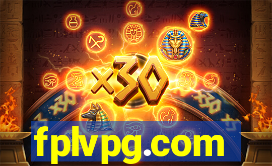 fplvpg.com