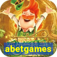 abetgames