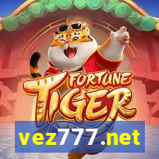 vez777.net