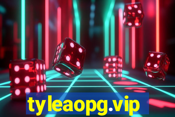 tyleaopg.vip