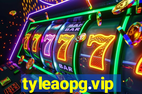 tyleaopg.vip