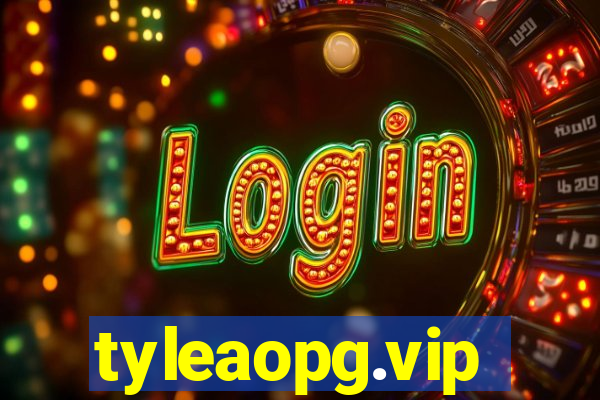 tyleaopg.vip