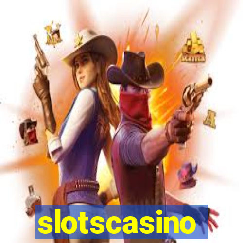 slotscasino