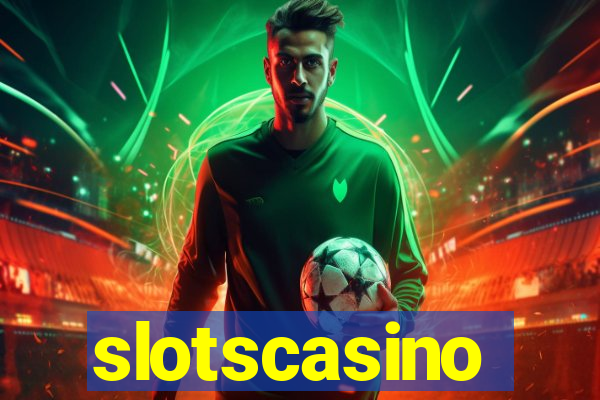 slotscasino