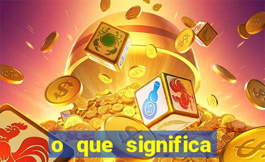 o que significa sonhar com o silvio santos