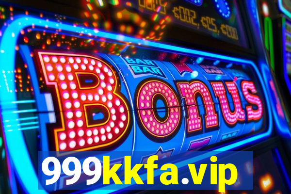 999kkfa.vip