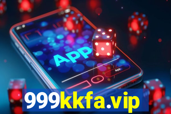 999kkfa.vip