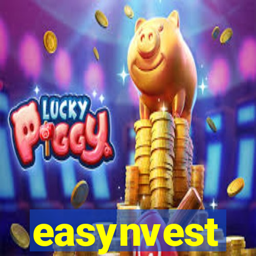 easynvest
