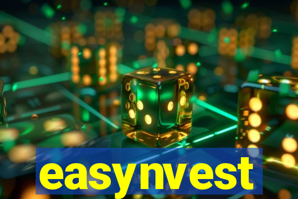 easynvest