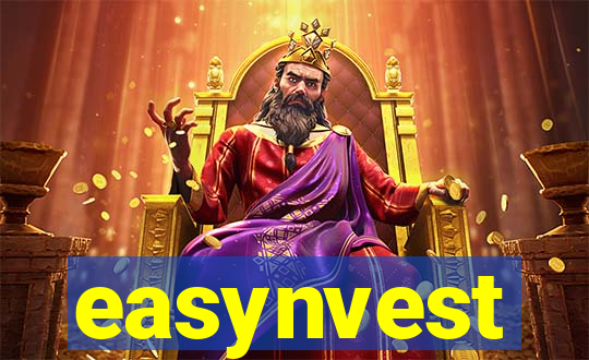easynvest