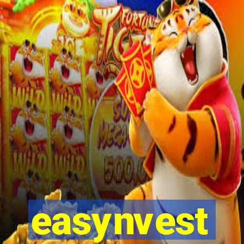 easynvest